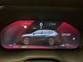 Toyota RAV 4 HYBRID-4x4-LED-LEDER-KAMERA-MOD. 2024 Argent - thumbnail 23