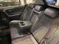 Toyota RAV 4 HYBRID-4x4-LED-LEDER-KAMERA-MOD. 2024 Argent - thumbnail 25