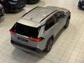 Toyota RAV 4 HYBRID-4x4-LED-LEDER-KAMERA-MOD. 2024 Argent - thumbnail 13