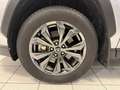 Toyota RAV 4 HYBRID-4x4-LED-LEDER-KAMERA-MOD. 2024 Argent - thumbnail 6