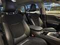 Toyota RAV 4 HYBRID-4x4-LED-LEDER-KAMERA-MOD. 2024 Argent - thumbnail 19