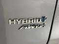 Toyota RAV 4 HYBRID-4x4-LED-LEDER-KAMERA-MOD. 2024 Argent - thumbnail 15