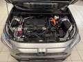 Toyota RAV 4 HYBRID-4x4-LED-LEDER-KAMERA-MOD. 2024 Argent - thumbnail 16