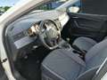 SEAT Arona 1.0 TSI 85kW (115CV) Style Go Eco Blanco - thumbnail 7