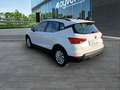 SEAT Arona 1.0 TSI 85kW (115CV) Style Go Eco Blanco - thumbnail 6
