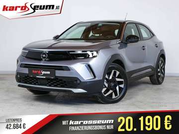 e Elegance 50 kWh *NAVI*RFK*KEYLESS*SHZ*