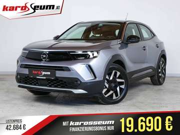 e Elegance 50 kWh *NAVI*RFK*KEYLESS*SHZ*