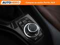 BMW X1 sDrive 18d Marrón - thumbnail 28