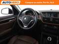BMW X1 sDrive 18d Marrón - thumbnail 14
