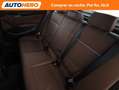 BMW X1 sDrive 18d Marrón - thumbnail 15