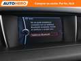 BMW X1 sDrive 18d Marrón - thumbnail 23
