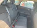 Renault Captur 1.0 TCe 90 EQUILIBRE KLIMA*NAVI*Tempomat Gris - thumbnail 8