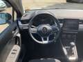 Renault Captur 1.0 TCe 90 EQUILIBRE KLIMA*NAVI*Tempomat Gris - thumbnail 10