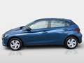 Hyundai i20 (BC3) Smart Line 1.0 T-GDI b7bs1 Blau - thumbnail 6