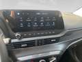 Hyundai i20 (BC3) Smart Line 1.0 T-GDI b7bs1 Blau - thumbnail 17