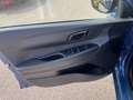 Hyundai i20 (BC3) Smart Line 1.0 T-GDI b7bs1 Blau - thumbnail 13