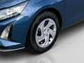 Hyundai i20 (BC3) Smart Line 1.0 T-GDI b7bs1 Blau - thumbnail 8