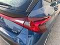 Hyundai i20 (BC3) Smart Line 1.0 T-GDI b7bs1 Blau - thumbnail 11