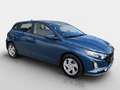 Hyundai i20 (BC3) Smart Line 1.0 T-GDI b7bs1 Blau - thumbnail 2