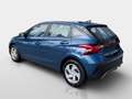 Hyundai i20 (BC3) Smart Line 1.0 T-GDI b7bs1 Blau - thumbnail 5