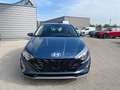 Hyundai i20 (BC3) Smart Line 1.0 T-GDI b7bs1 Blau - thumbnail 23