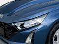 Hyundai i20 (BC3) Smart Line 1.0 T-GDI b7bs1 Blau - thumbnail 7