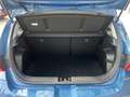 Hyundai i20 (BC3) Smart Line 1.0 T-GDI b7bs1 Blau - thumbnail 9