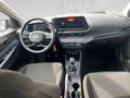 Hyundai i20 (BC3) Smart Line 1.0 T-GDI b7bs1 Blau - thumbnail 18