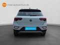 Volkswagen T-Roc Goal 1.0 TSI GOAL Navi Digit. Cockpit LED ACC Appl Weiß - thumbnail 5