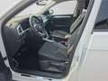 Volkswagen T-Roc Goal 1.0 TSI GOAL Navi Digit. Cockpit LED ACC Appl Weiß - thumbnail 8