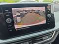 Volkswagen T-Roc Goal 1.0 TSI GOAL Navi Digit. Cockpit LED ACC Appl Weiß - thumbnail 18