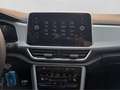 Volkswagen T-Roc Goal 1.0 TSI GOAL Navi Digit. Cockpit LED ACC Appl Weiß - thumbnail 16