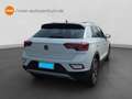 Volkswagen T-Roc Goal 1.0 TSI GOAL Navi Digit. Cockpit LED ACC Appl Weiß - thumbnail 6