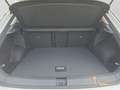Volkswagen T-Roc Goal 1.0 TSI GOAL Navi Digit. Cockpit LED ACC Appl Weiß - thumbnail 20