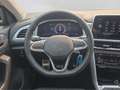 Volkswagen T-Roc Goal 1.0 TSI GOAL Navi Digit. Cockpit LED ACC Appl Weiß - thumbnail 9