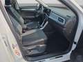 Volkswagen T-Roc Goal 1.0 TSI GOAL Navi Digit. Cockpit LED ACC Appl Weiß - thumbnail 19