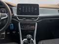 Volkswagen T-Roc Goal 1.0 TSI GOAL Navi Digit. Cockpit LED ACC Appl Weiß - thumbnail 15