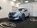 Peugeot 2008 allure 130 cv Grigio - thumbnail 1