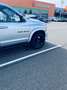 Dodge RAM dodge ram 5.7 hemi srt uitvoering. Srebrny - thumbnail 7