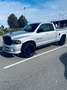 Dodge RAM dodge ram 5.7 hemi srt uitvoering. Srebrny - thumbnail 4
