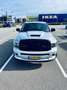 Dodge RAM dodge ram 5.7 hemi srt uitvoering. Srebrny - thumbnail 3