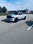 Dodge RAM dodge ram 5.7 hemi srt uitvoering. Srebrny - thumbnail 5