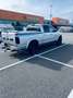Dodge RAM dodge ram 5.7 hemi srt uitvoering. Srebrny - thumbnail 6