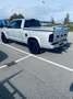 Dodge RAM dodge ram 5.7 hemi srt uitvoering. Srebrny - thumbnail 9