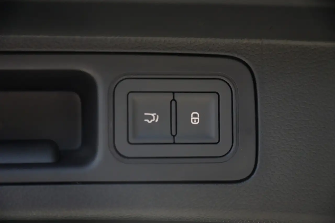 BYD Seal U 2026 — фото 26