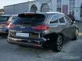 Kia Ceed SW / cee'd SW 1.5T Vision Special Navi Klima Schwarz - thumbnail 2