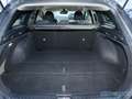 Kia Ceed SW / cee'd SW 1.5T Vision Special Navi Klima Schwarz - thumbnail 9