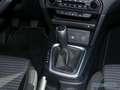 Kia Ceed SW / cee'd SW 1.5T Vision Special Navi Klima Schwarz - thumbnail 8