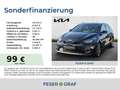 Kia Ceed SW / cee'd SW 1.5T Vision Special Navi Klima Schwarz - thumbnail 1