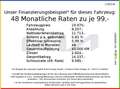 Kia Ceed SW / cee'd SW 1.5T Vision Special Navi Klima Schwarz - thumbnail 12